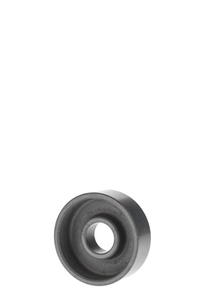 TAG - 可替換無罩式碳化矽碟 28.5MM 碟