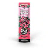 Blazy Susan King Size Rose Cones – 2/Pack – 10-Count Display
