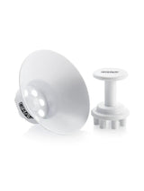 GRAV 7-Pack Glass Joint Filling System