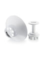 GRAV 7-Pack Glass Joint Filling System