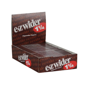 EZ Wider 捲菸紙