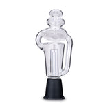 Storz & Bickel Veazy 霧化器用回收式氣泡水過濾器