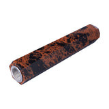 Astral Project Tower One Hitter