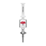 Human Grade Shroom Nectar Collector
