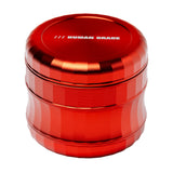 Human Grade Grinder 6M (2.5")