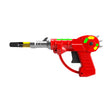 Batería de vaporizador Penjamin Raygun