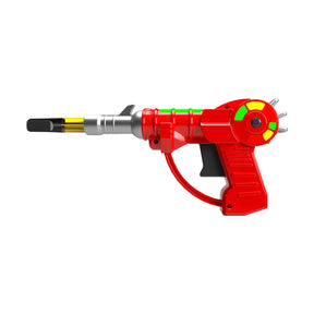 Batería de vaporizador Penjamin Raygun
