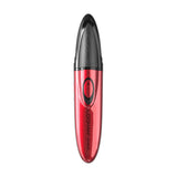 Lookah Whale Vaporizer