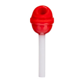 BigFUN! Lollipipe 玻璃菸斗