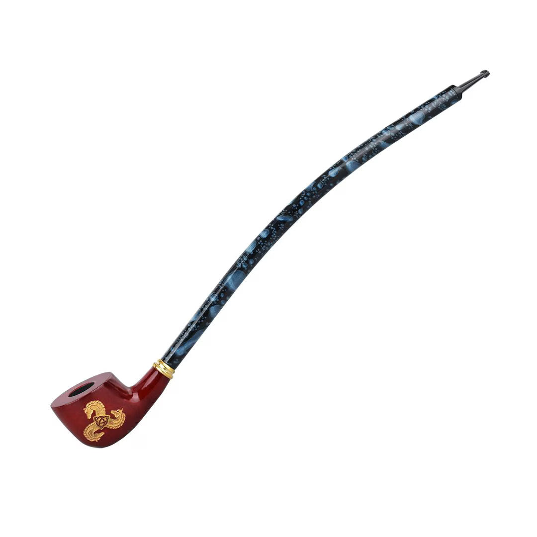 Lord Of The Rings Pipes