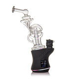 MJ Arsenal Fabcycler Focus V Carta Top