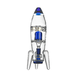 HEMPER Rocket Ship XL Bong