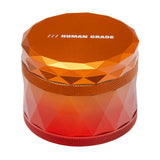 Human Grade Grinder 7F (2.5")