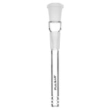 6CT BUNDLE - Pulsar Diffused Downstem - 3" / 14mm Male to 14mm Female