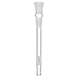 6CT BUNDLE - Pulsar Diffused Downstem - 3" / 14mm Male to 14mm Female