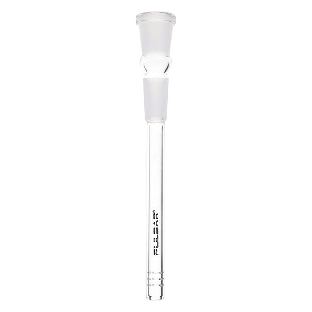 Pulsar Diffused Downstem - 4" / 14mm