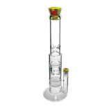 Pulsar Plug Bong Cleaning Plugs