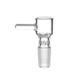 5個 - Grav Labs 八爪魚碗煙斗碗身 - 14毫米公頭