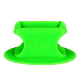 Pulsar Knuckle Bubbler Stand