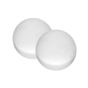 Pulsar 石英 Terp Pearls / 珠子