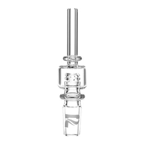 Pulsar Quartz Vapor Straw Tip w/ Honey Catcher - product image 2