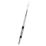 Skilletools Classic Series Metal Dab Tools
