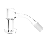 Terp Slurper Quartz Banger | No Weld