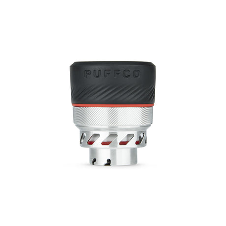Puffco Peak Pro 霧化器 | 3D 加熱腔
