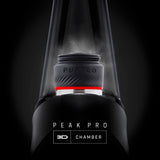 Puffco Peak Pro Atomizer | 3D Chamber