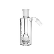 Pulsar Ash Catcher - 45D / 14mm / Showerhead