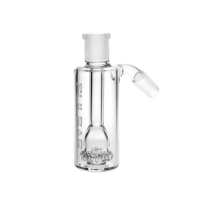 Pulsar Ash Catcher - 45D / 14mm / Showerhead