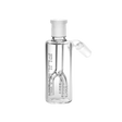 Pulsar Ash Catcher - 45D / 14mm / Tree