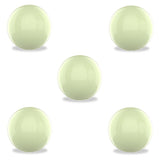 White Rhino Terp Pearls