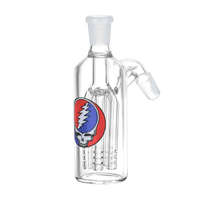Grateful Dead x Pulsar SYF 集灰器 14mm 公頭轉 14mm 母頭