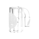 Grateful Dead x Pulsar Steal Your Face Reclaim Kit | 14mm