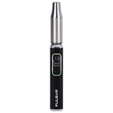 兩件套裝 - Pulsar 510 蠟用霧化器