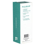 Pulsar Chillr 甘油替換頂蓋 - 藍色