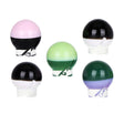 5CT BUNDLE - Monster Ball Spinner Carb Cap - 21mm / Assorted Colors