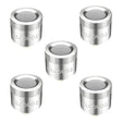 5CT BOX - Yocan Black Cloud 2.1 Atomizer - Steel Housing