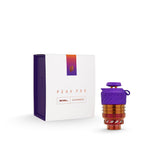 Puffco Peak Pro 3DXL 替換霧化倉 - LE Plasma 特別版