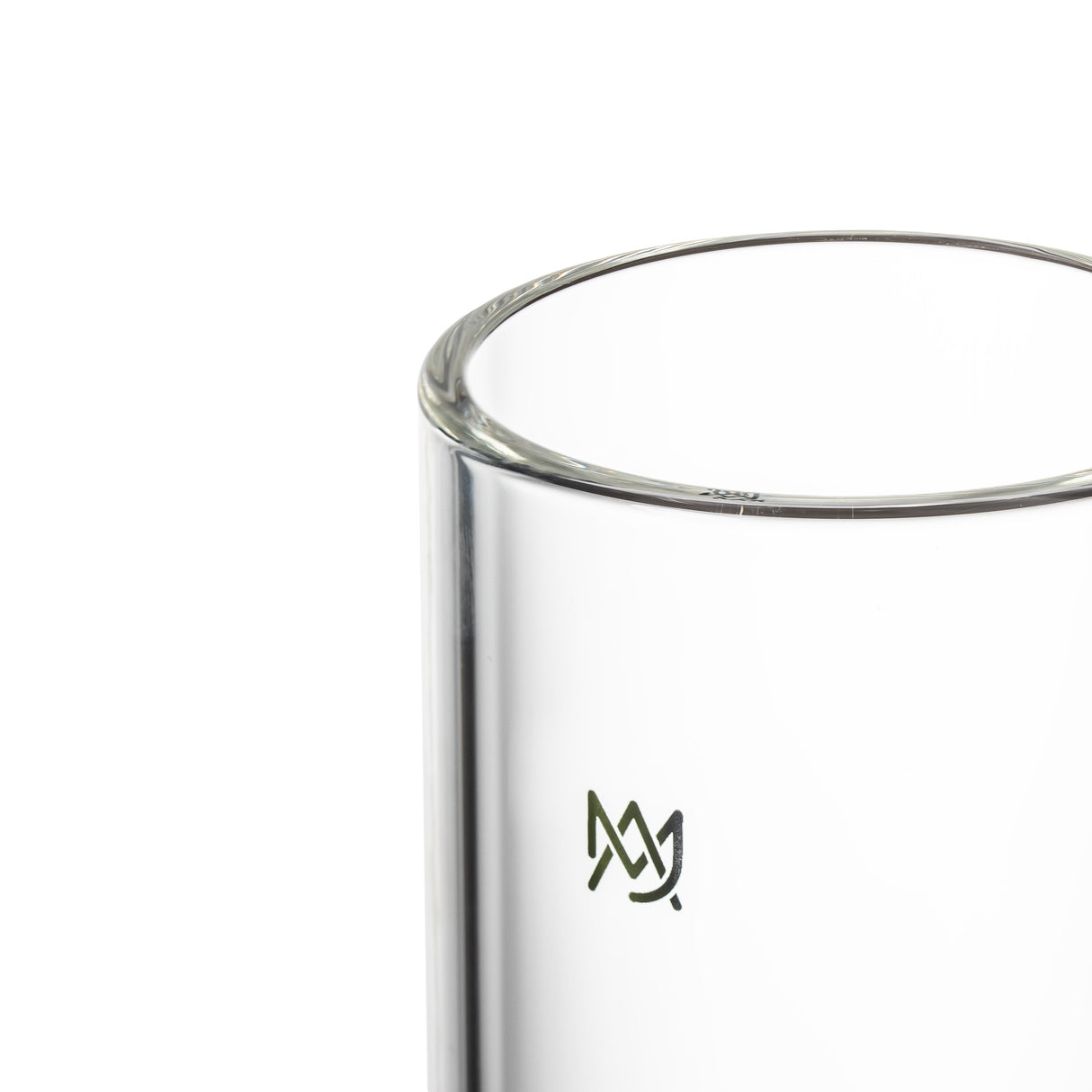 MJ Arsenal Piston Gravity Bong