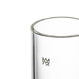 MJ Arsenal Piston Gravity Bong
