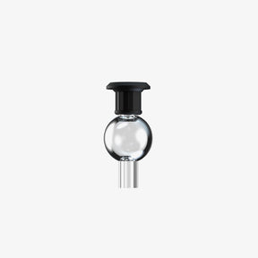 SOFTGLASS 玻璃氣泡帽