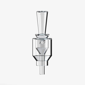 SOFTGLASS 串聯內循環爐頂蓋