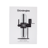 Stündenglass Gravity Infuser - Classic