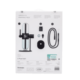 Stündenglass Gravity Infuser - Classic