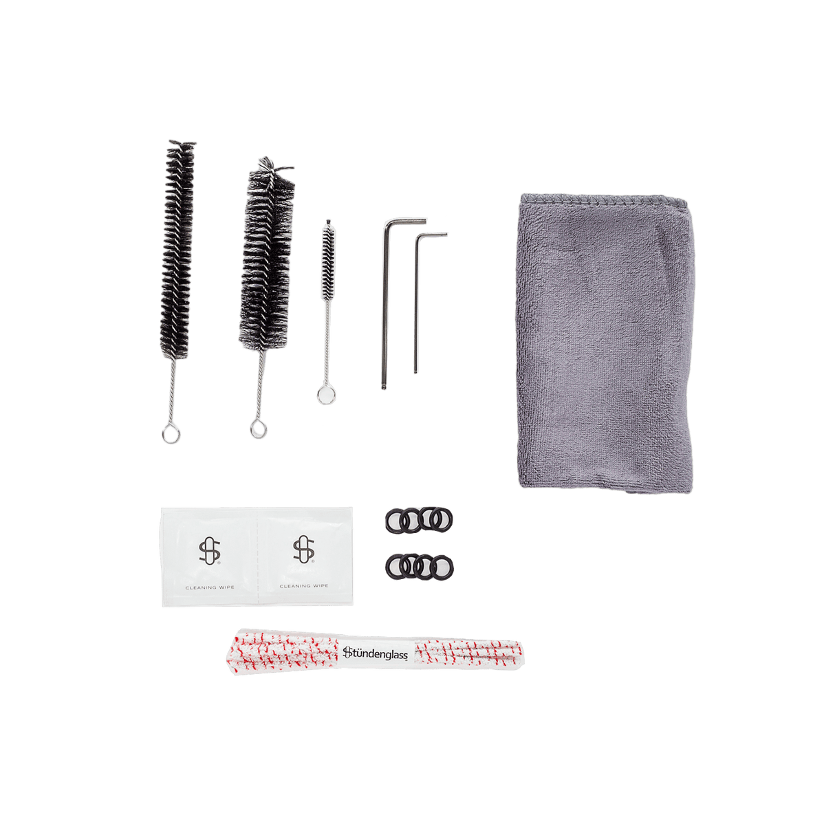 Stündenglass Gravity Infuser - Classic