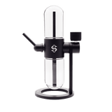 Stündenglass Gravity Infuser | 360° Gravity Hookah & Infusion System