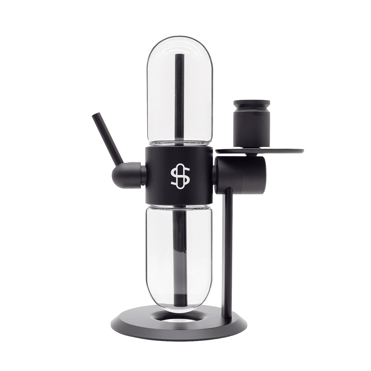 Stündenglass Gravity Infuser - Classic
