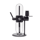 Stündenglass Gravity Infuser - Classic